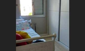 Imagem 3: Lindo apartamento, 2 dormitórios, 2 vagas. Portal das Palmeiras, Jardim Shangai, Jundiaí-S