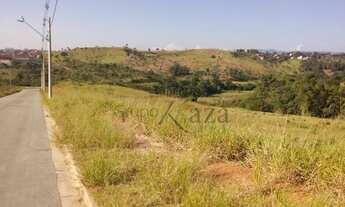 Imagem 6: Terreno / Área - Setville Altos de São José - Venda - Misto