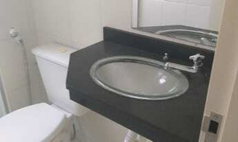 Imagem 6: Apartamento VILA TALARICO SAO PAULO SP Brasil