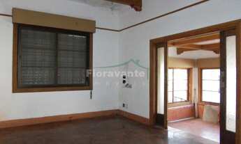 Imagem 7: Sobrado com 4 dorms, Vila Mathias, Santos - R$ 850.000,00, 200m² - Codigo: 3152