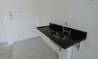 Imagem 4: Apartamento à venda no Wave, prédio mais sofisticado da região, 1 suítes 1 vaga