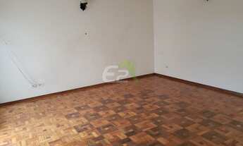 Imagem 3: SãO CARLOS - Casa Padrão - VILA NERY