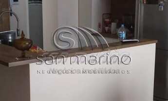 Imagem 3: Casa Jardim Monterrey II