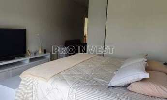 Imagem 7: Maravilhosa na Granja Viana - Vista espetacular!!