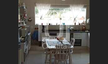 Imagem 4: CASA A VENDA CONDOMÍNIO VITASSAY