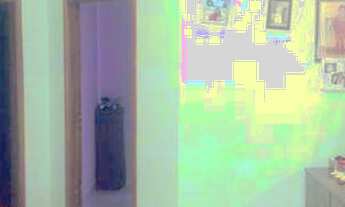 Imagem 6: Casa 4 Dormitórios 1 suite, Remanso Campineiro, Hortolândia