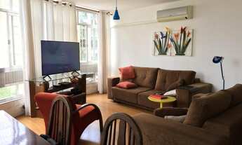 Imagem: APARTAMENTO RESIDENCIAL em SANTOS - SP