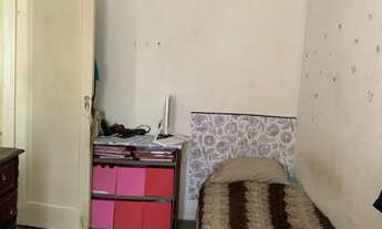 Imagem 7: Apartamento para venda tem 90 metros quadrados com 3 quartos em Parque Bitaru - São Vicent