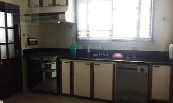 Imagem 12: Casa residencial para locação, Acapulco, Guarujá