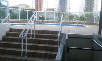 Imagem 3: APARTAMENTO NO CENTRO DE ITANHAÉM