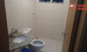 Imagem 7: Apartamento com 2 dormitórios à venda, 62 m² por R$ 210.000,00 - Jardim do Vale - Guaratin