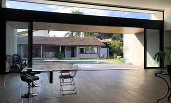 Imagem 5: Terrea e Maravilhosa!!