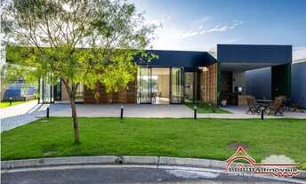 Imagem 3: TERRENO EM CONDOMINIO BOSQUE DOS MANACAS JACAREÍ SP