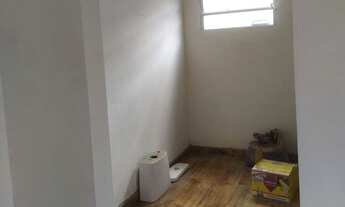 Imagem 3: Casa para venda com 60 metros quadrados com 2 quartos em Jardim Emília - Jacareí - SP