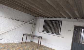 Imagem: Oportunidade