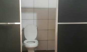 Imagem 2: Alugo quarto com banheiro