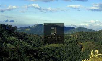 Imagem 6: Terreno à venda, 490 m² por R$ 931.000,00 - Alphaville - Santana de Parnaíba/SP