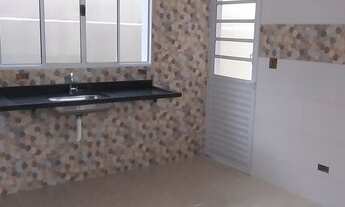 Imagem 4: Linda casa com piscina e jardim ENTRADA á partir de 85 mil reais