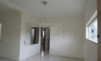 Imagem 6: Apartamento FRANCA - SP