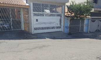 Imagem: Térrea para venda possui 125 metros quadrados