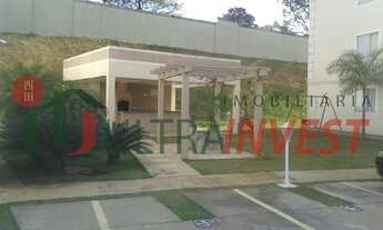 Imagem 2: VENDA - APARTAMENTO JR SÃO JOSE / ITU/SP