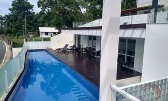 Imagem 3: FLORIANóPOLIS - Casa Padrão - Sambaqui