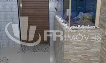 Imagem 7: Excelente casa com 03 dormitórios - Wanel Ville 5 - Sorocaba / SP