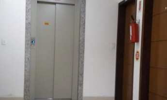 Imagem 3: Ótimo apartamento no Garcia, com 66 m², contendo 2 dormitóorios, sendo 1 suíte