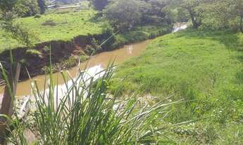 Imagem: Sítio 7 alqueires Monte Alegre do sul/SP/BR