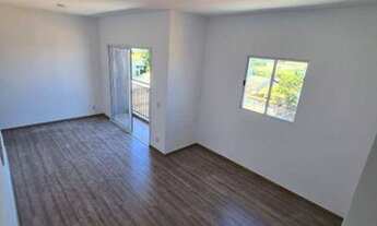 Imagem 5: Apartamento com 2 dormitórios à venda, 60 m² por R$ 295.000 - Nova Arujá - Arujá/SP