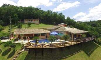 Imagem: SITIO A VENDA CONFIRA!