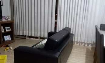 Imagem 1: Apartamento para venda com 150 metros quadrados com 3 quartos - Centro - São José do Rio P