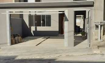 Imagem 2: CASA RESIDENCIAL em MOGI DAS CRUZES - SP, RESIDENCIAL SOLARIS