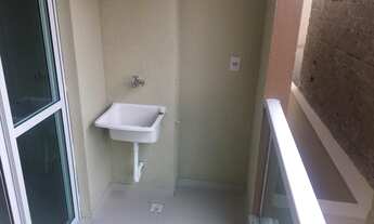 Imagem 7: Apartamento Studio em Vila Prudente - São Paulo