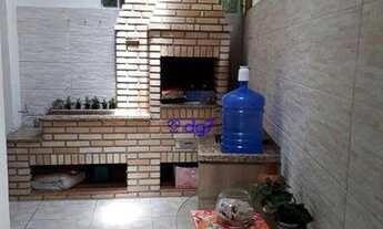 Imagem: Viva Vida! Lazer e Tranquilidade você encontra