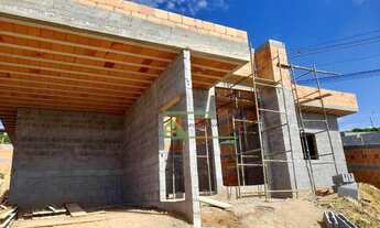 Imagem 5: Casa com 3 dormitórios à venda, 140 m² por R$ 660.000,00 - Zona Rural - Ibiúna/SP