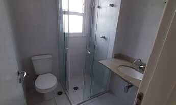 Imagem 2: APARTAMENTO STUDIO PARA VENDA METRÔ VILA PRUDENTE 30²M STUDIO 01 DORM O apartamento é muit