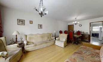 Imagem 4: SãO PAULO - Padrão - PERDIZES