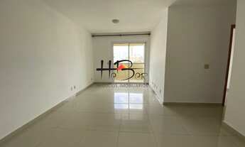 Imagem 2: Mauá - Apartamento Padrão - Vila Bocaina