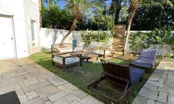 Imagem 4: CASA À VENDA EM ALPHAVILLE RESIDENCIAL 10