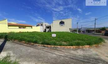 Imagem 2: Terrenos Comerciais à venda em Boituva/SP - Compre o seu terrenos comerciais aqui!