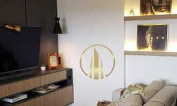 Imagem 2: APARTAMENTO IMPECÁVEL BOSQUE DAS PAINEIRAS - ALTOS DA CIDADE