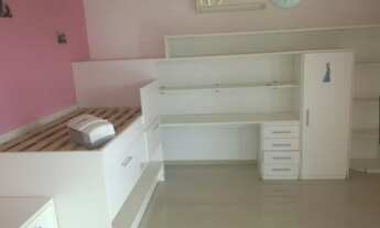 Imagem 5: OPORTUNIDADE! LINDO SOBRADO EM CONDOMÍNIO FECHADO NA CIDADE DE INDAIATUBA-SP!