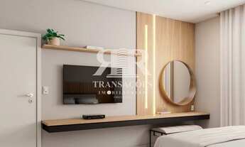 Imagem 6: Casa com 3 suítes, 206m² à venda por R$ 1.050.000,00 - Quinta Ranieri Green - Bauru/SP