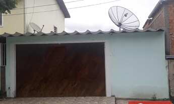 Imagem: Terreno Jardim Matarazzo São Paulo/SP