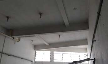 Imagem 4: Salão para alugar, 80 m² por R$ 1.810,00/mês - Jardim Dois Corações - Sorocaba/SP