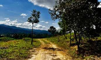 Imagem 4: Compre um terreno com pagamento facilitado