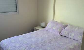 Imagem 5: Lindo apartamento acabamento de primeira !!!!!!!!