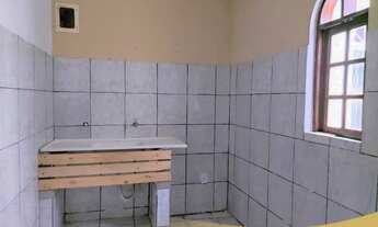 Imagem 7: Casa residencial para Venda e Locação Residencial Vale das Acácias, Pindamonhangaba 4 dorm