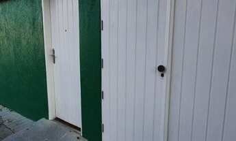 Imagem 3: Casa Térrea em Guarulhos